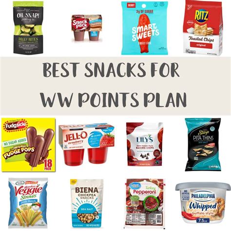 best candy on weight watchers|weight watchers low point candy.